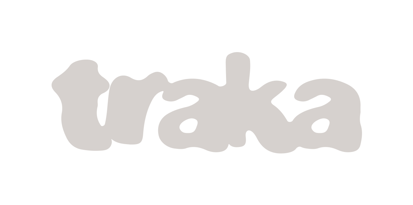 Traka