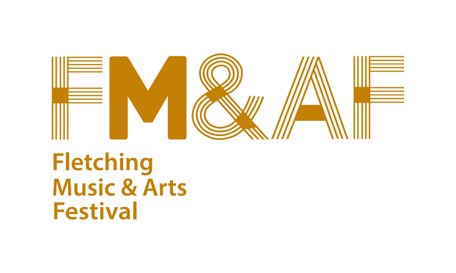 Fletching Music &amp; Arts Festival