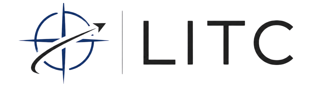 LITC