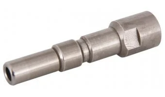 AR3/AR4 Kew Style QR Adaptor