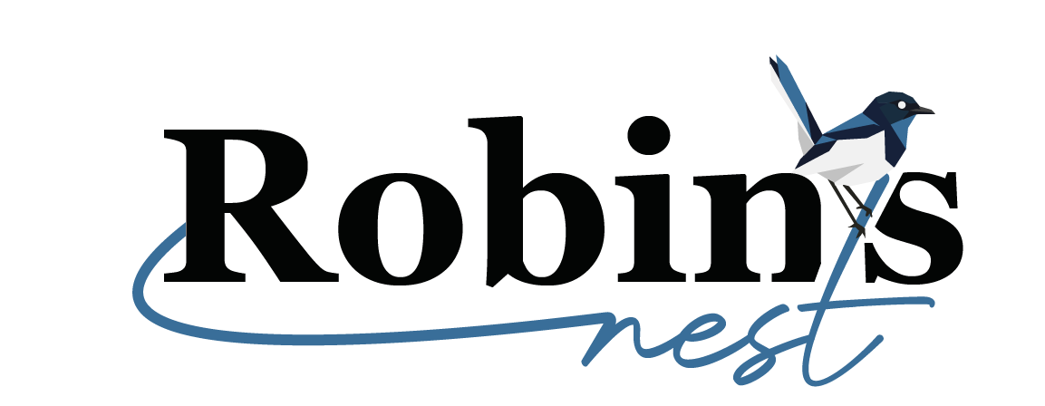 Robin's Nest