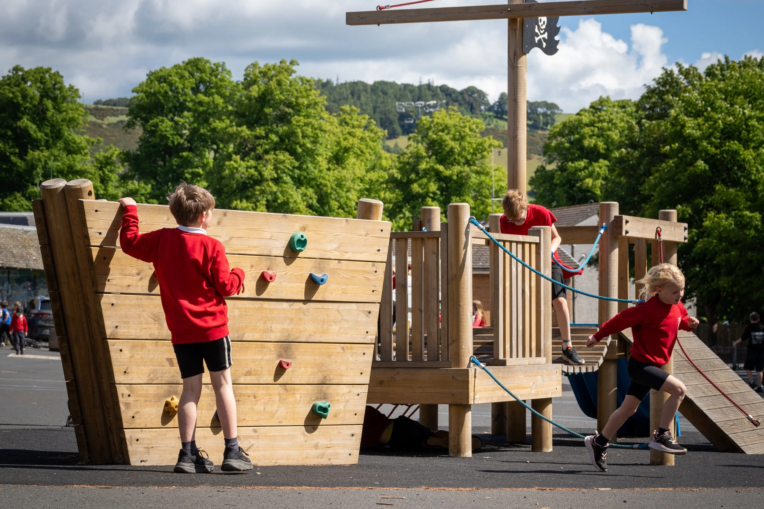 Children Playing Pirate Ship.jpg