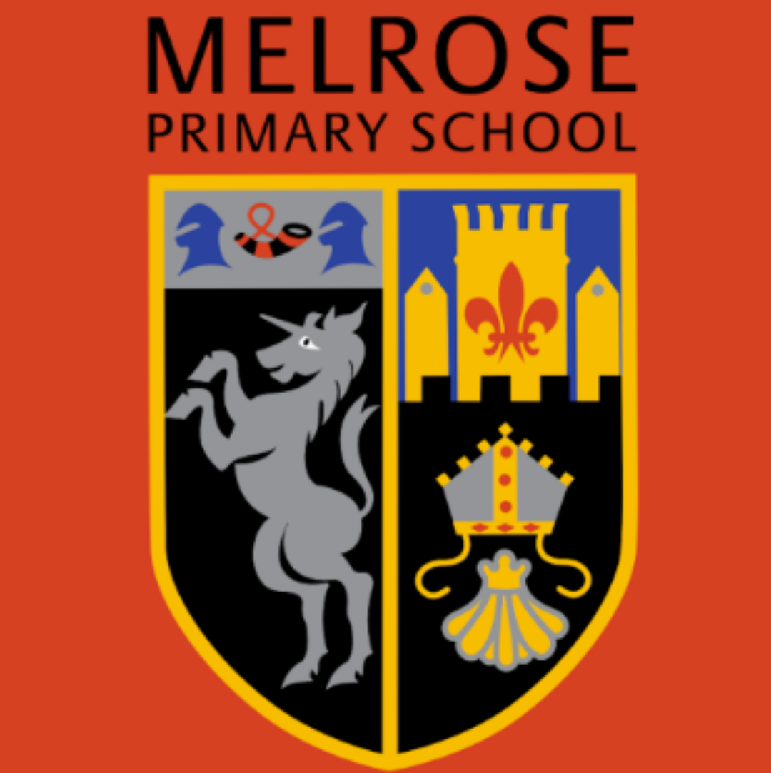 Melrose Primary School