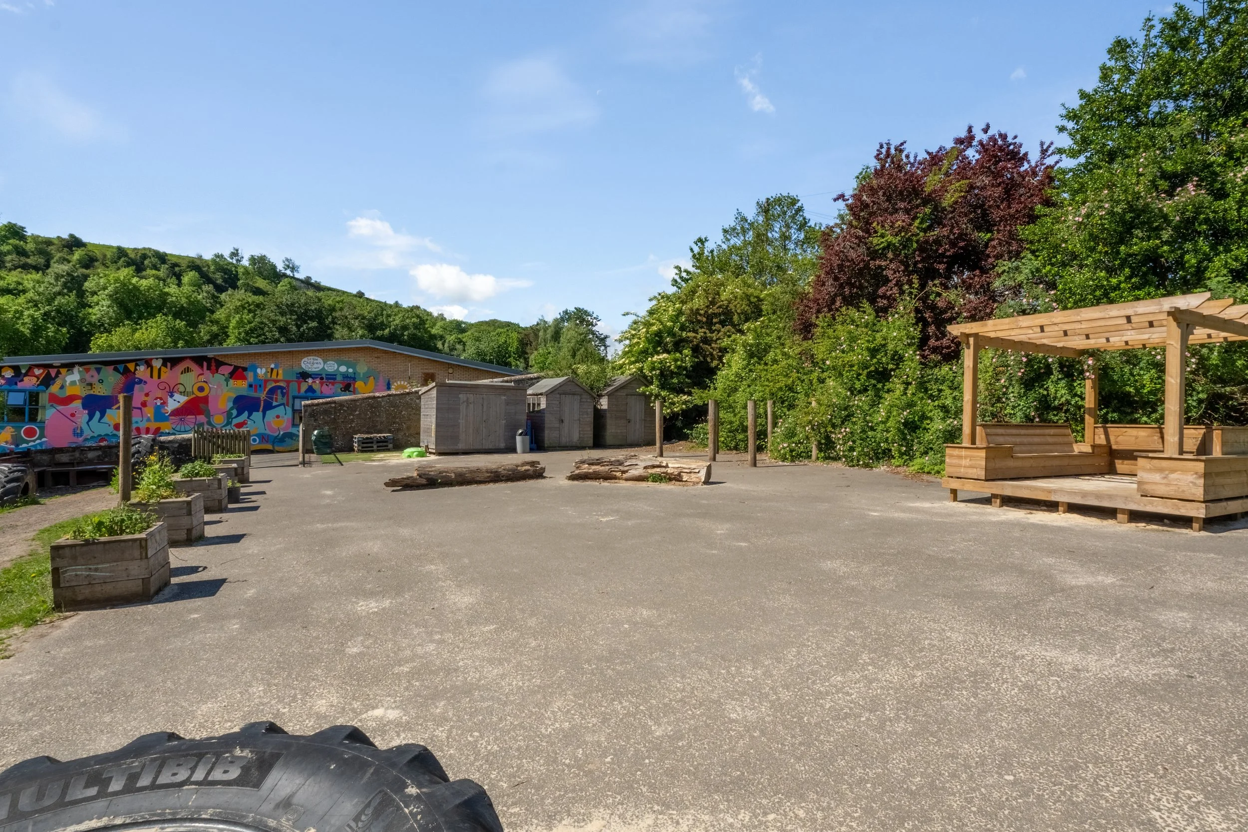 DSC01703-HDR.jpg
