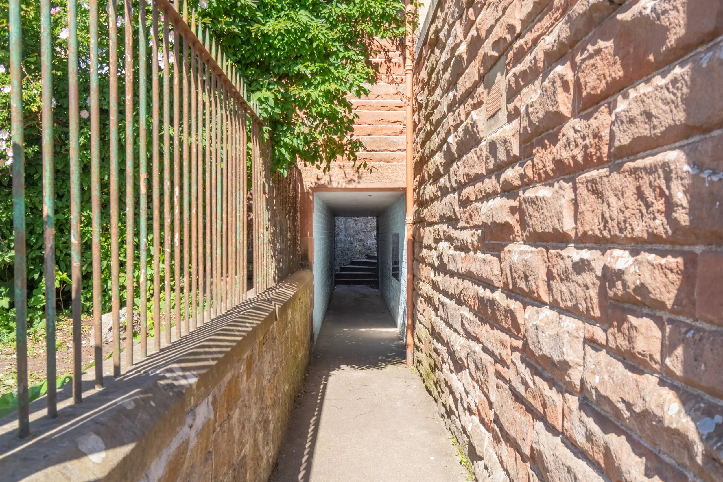 DSC01693-HDR.jpg