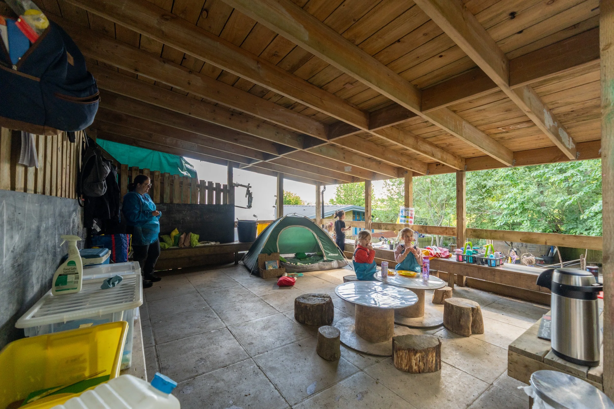 DSC01766-HDR-2.jpg