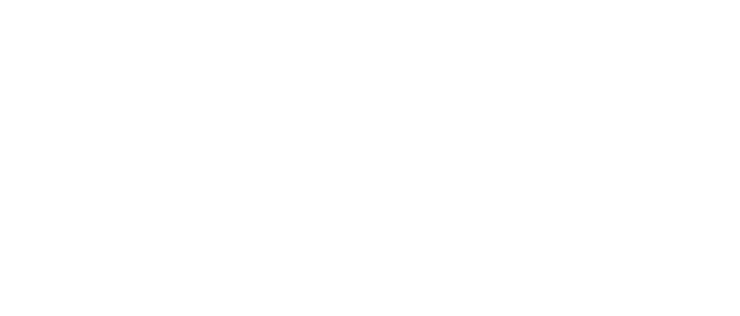 Birchwood Park Golf &amp; Country Club - Consultation