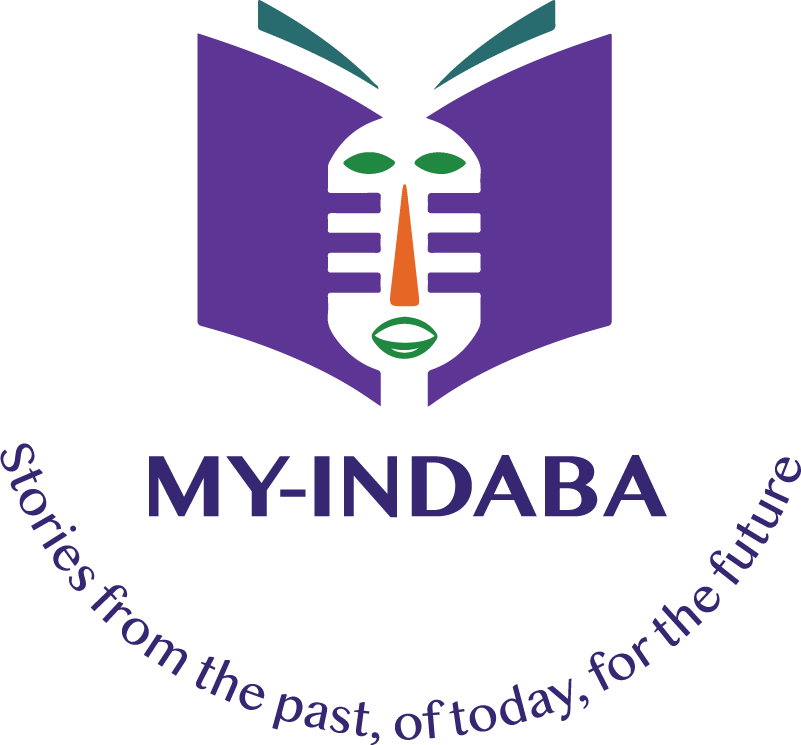 MY-Indaba Memorial Services