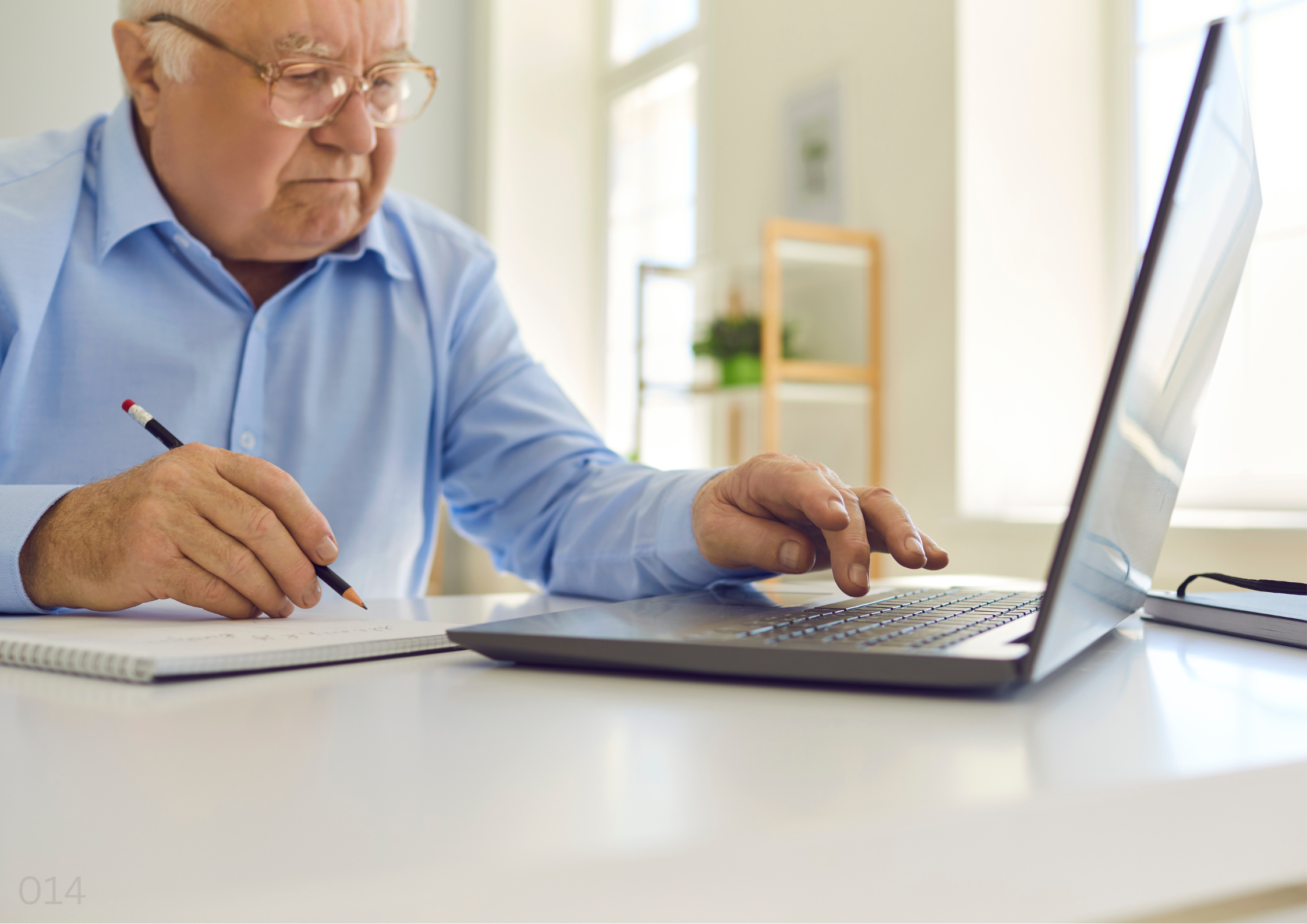 How do I write a will and what should I include?