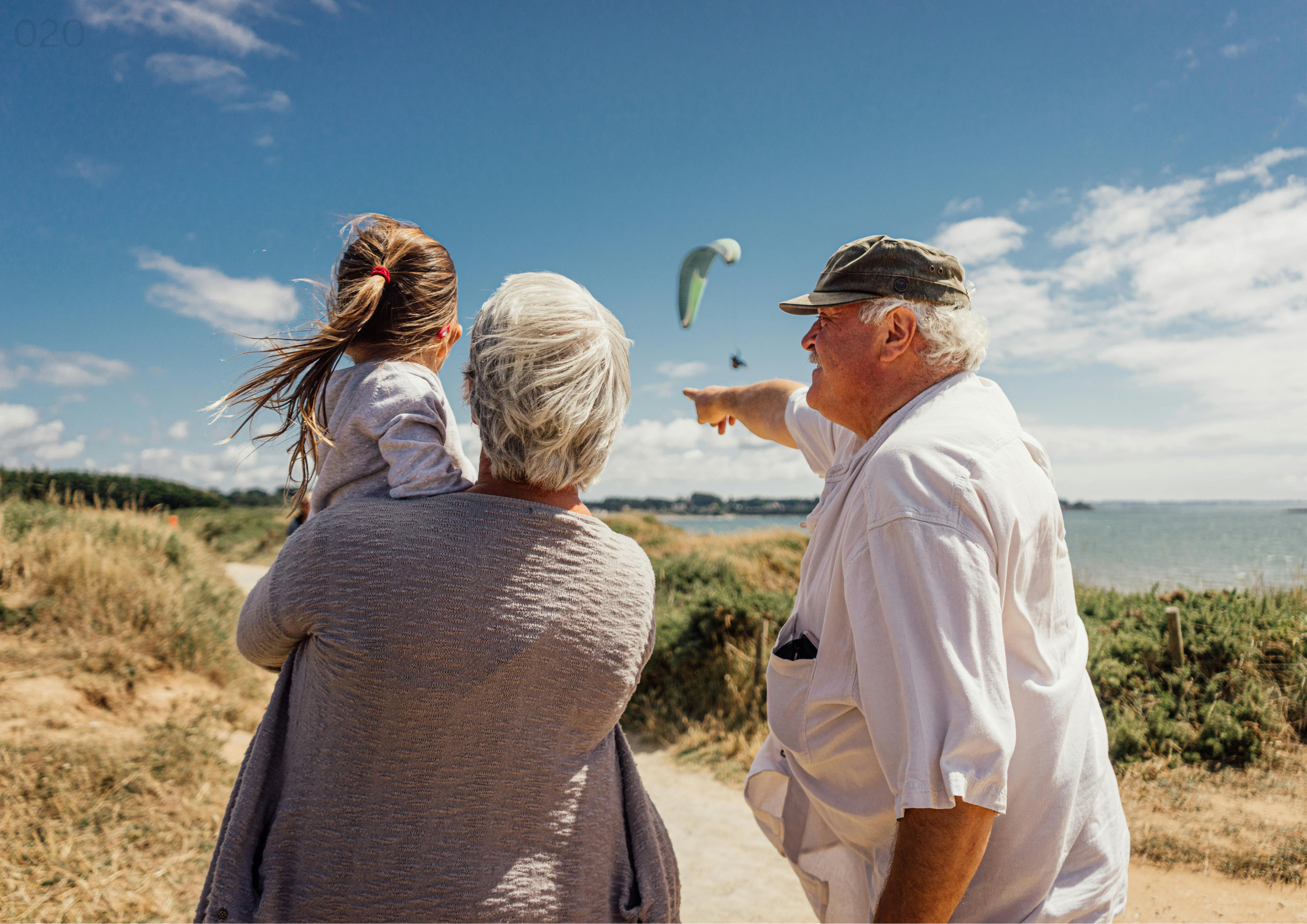 How do I plan a funeral and how much will it cost?