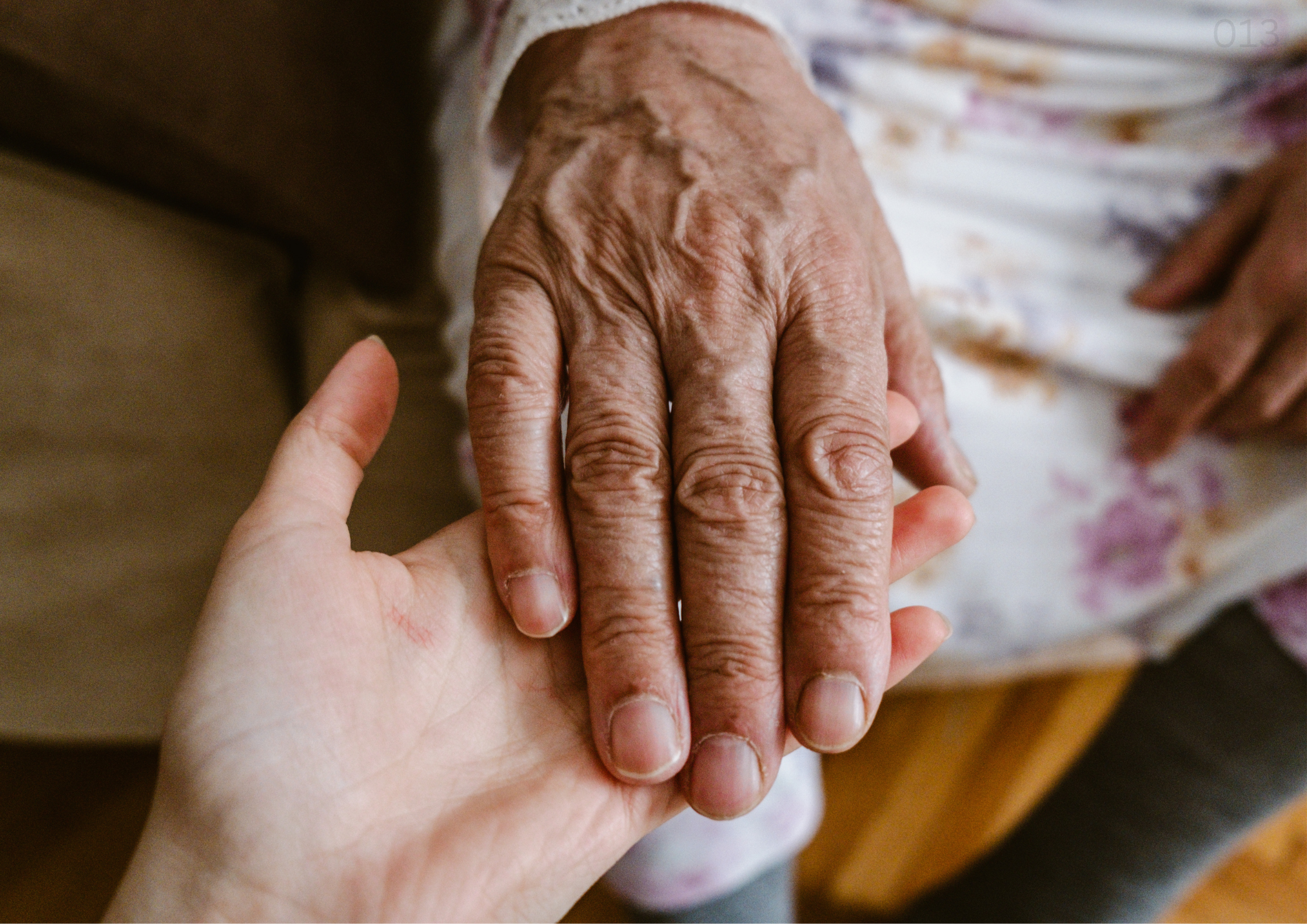 What is a lasting power of attorney and how do I set one up?