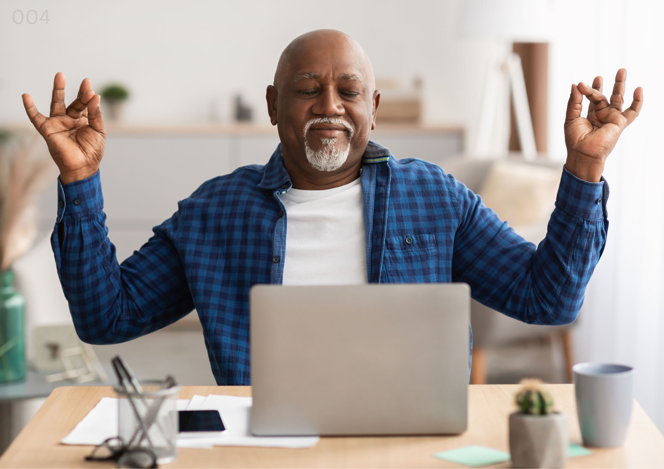 Am I too old to be an organ donor?
