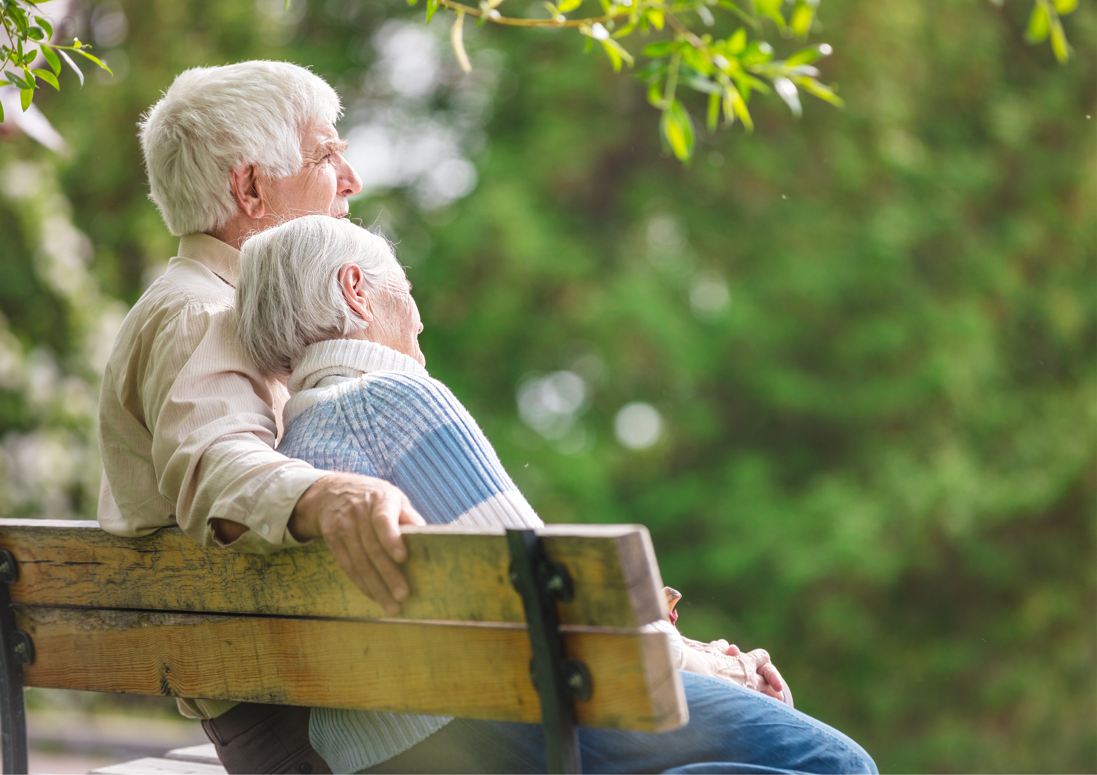 Dying without a will: 9 key risks