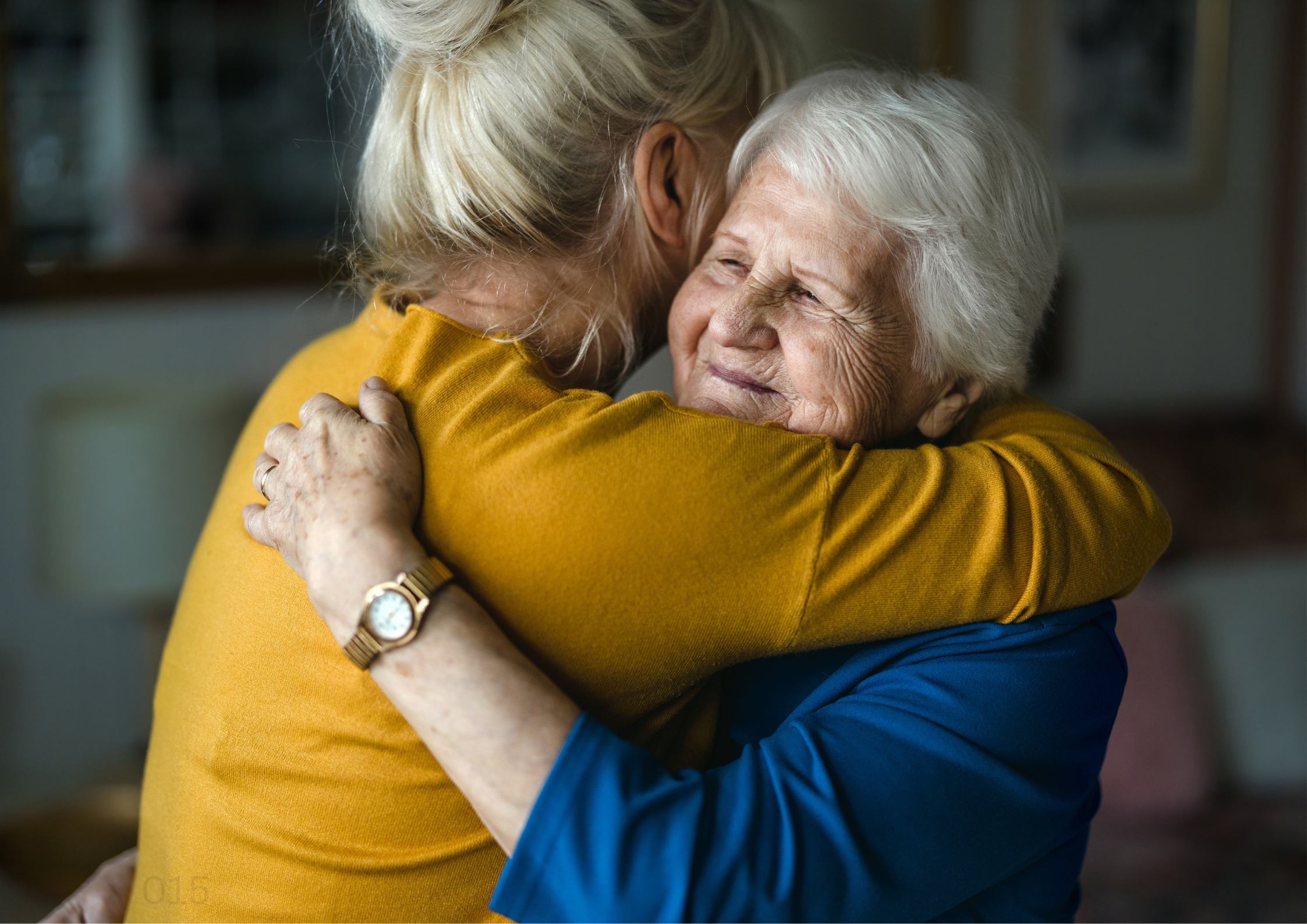 What will I need to do as the executor of a will?