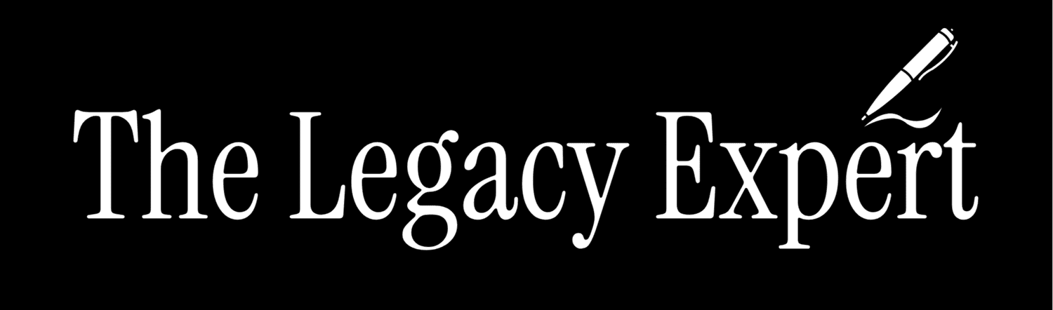 The Legacy Expert