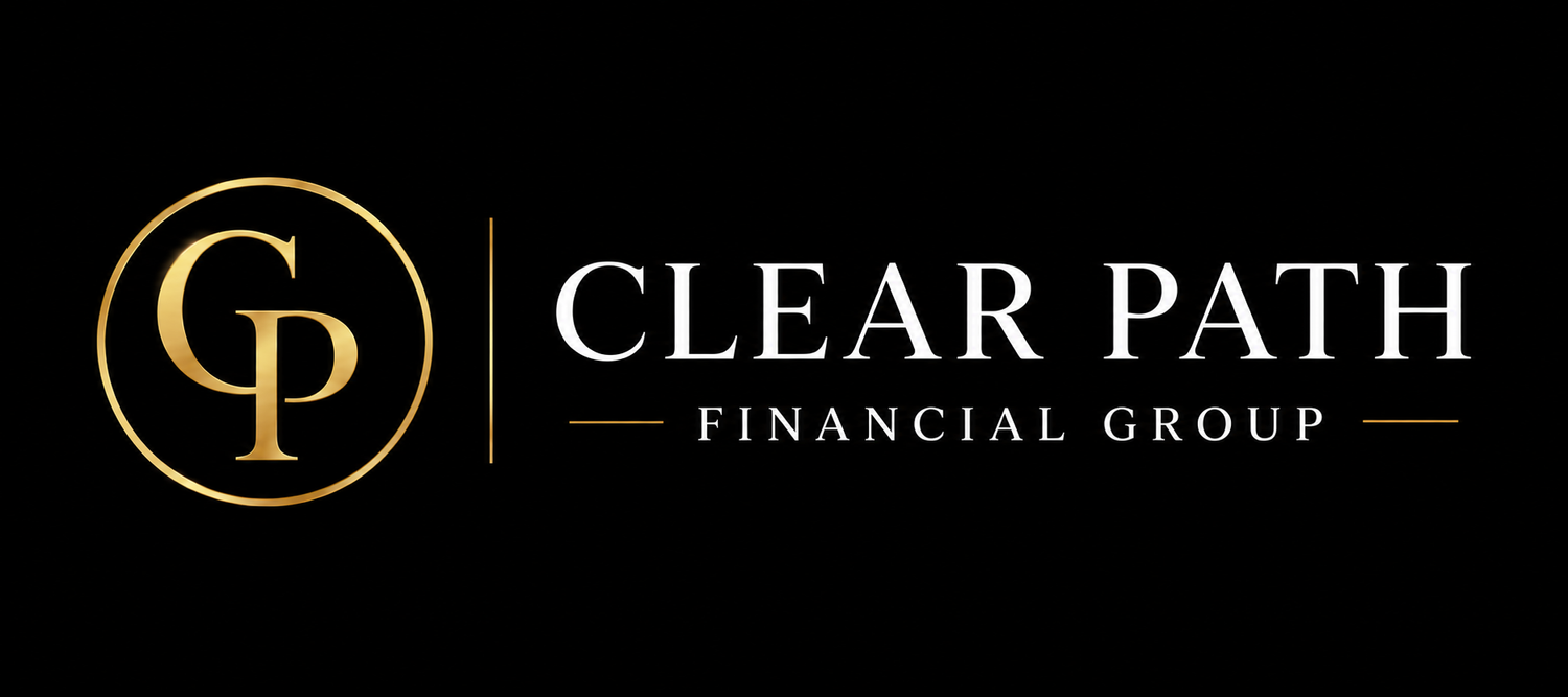 Clear Path Financial Group