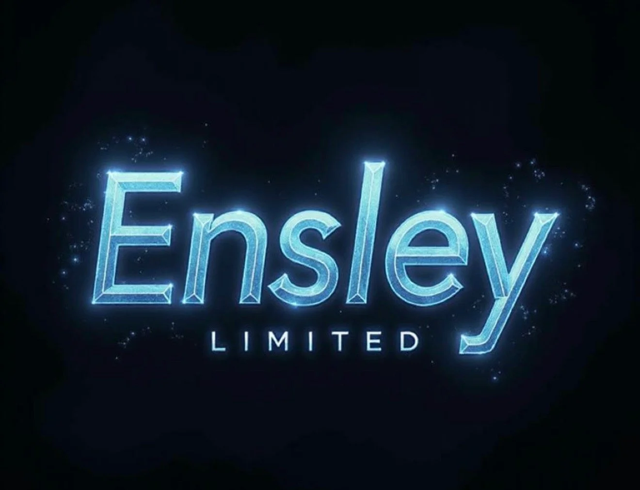 Ensley LTD