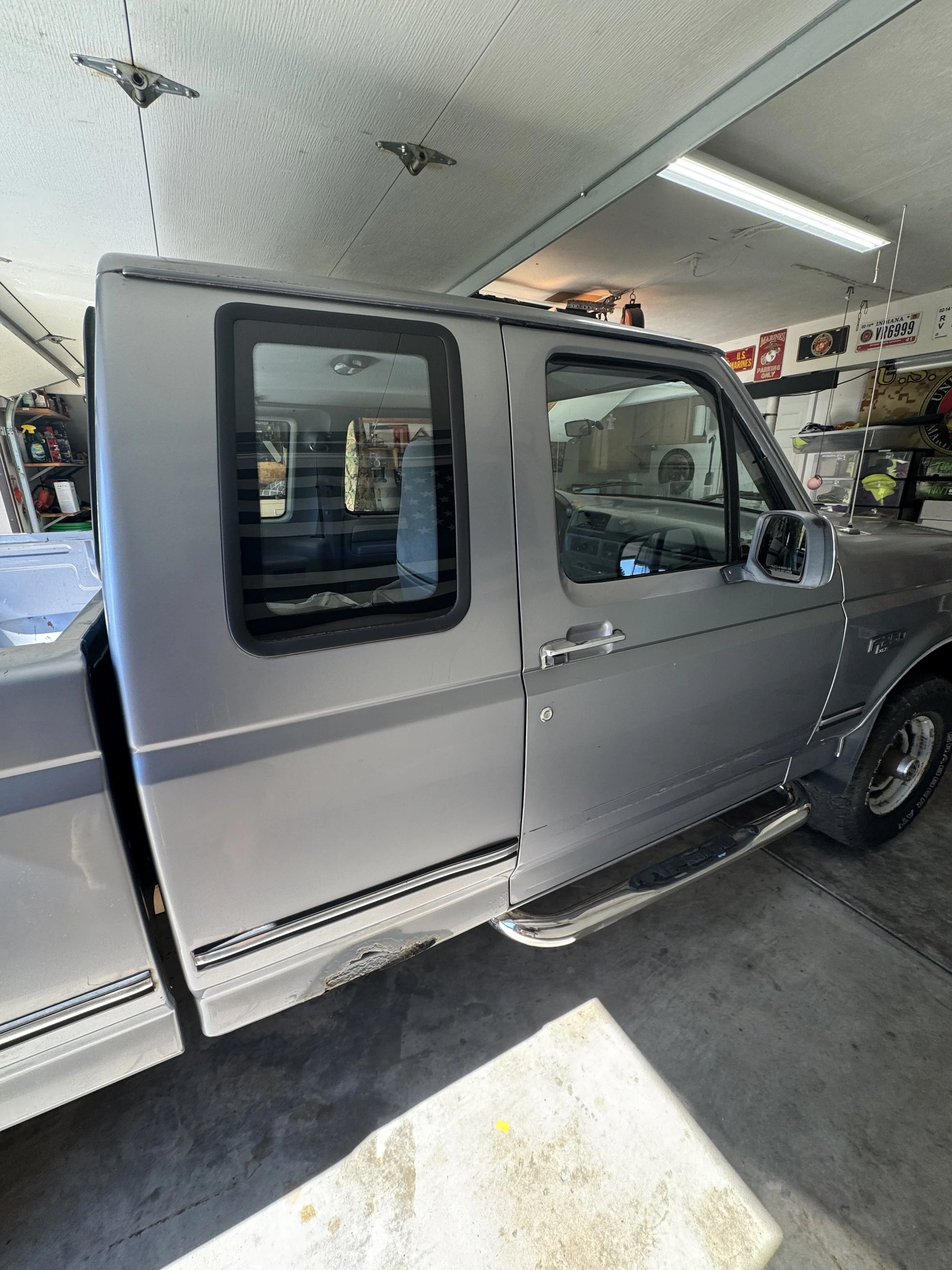 IMG_9957.jpeg