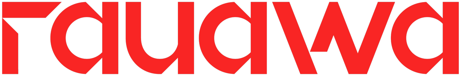 Rauawa