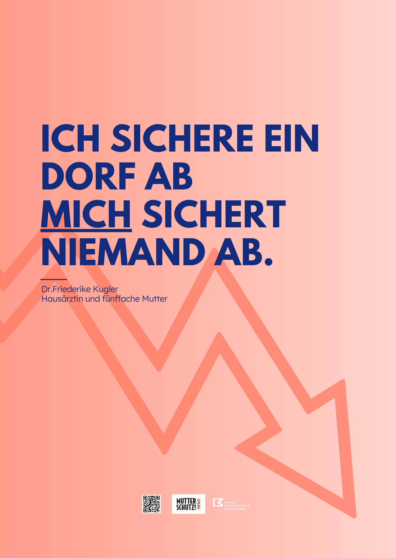 x Friederike.png
