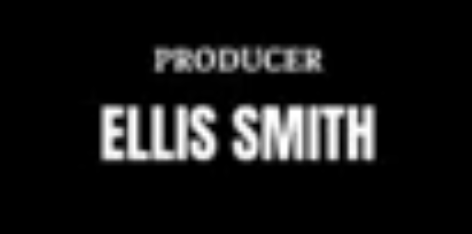 PRODUCING