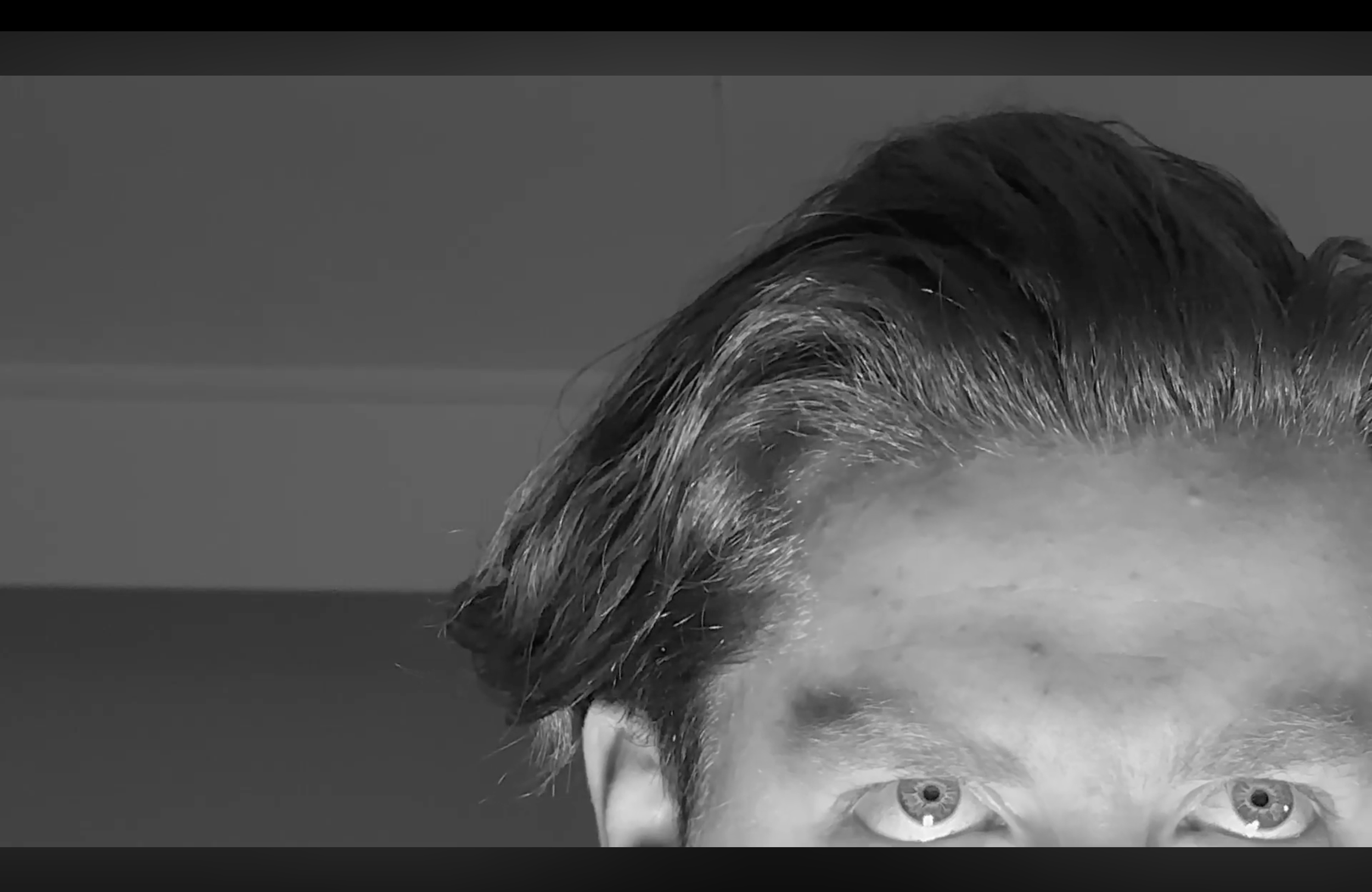 'WRAP' (2026) - DIRECTOR / ACTOR