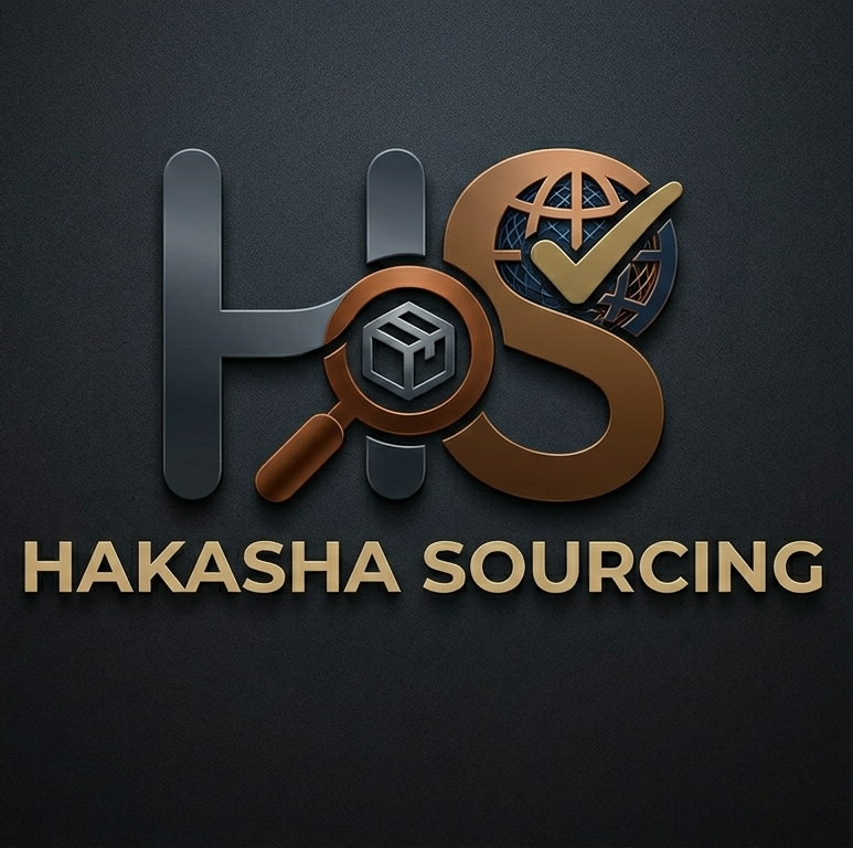 Hakasha Sourcing – International Partner for Handicraft Product Sourcing &amp; Quality Inspection