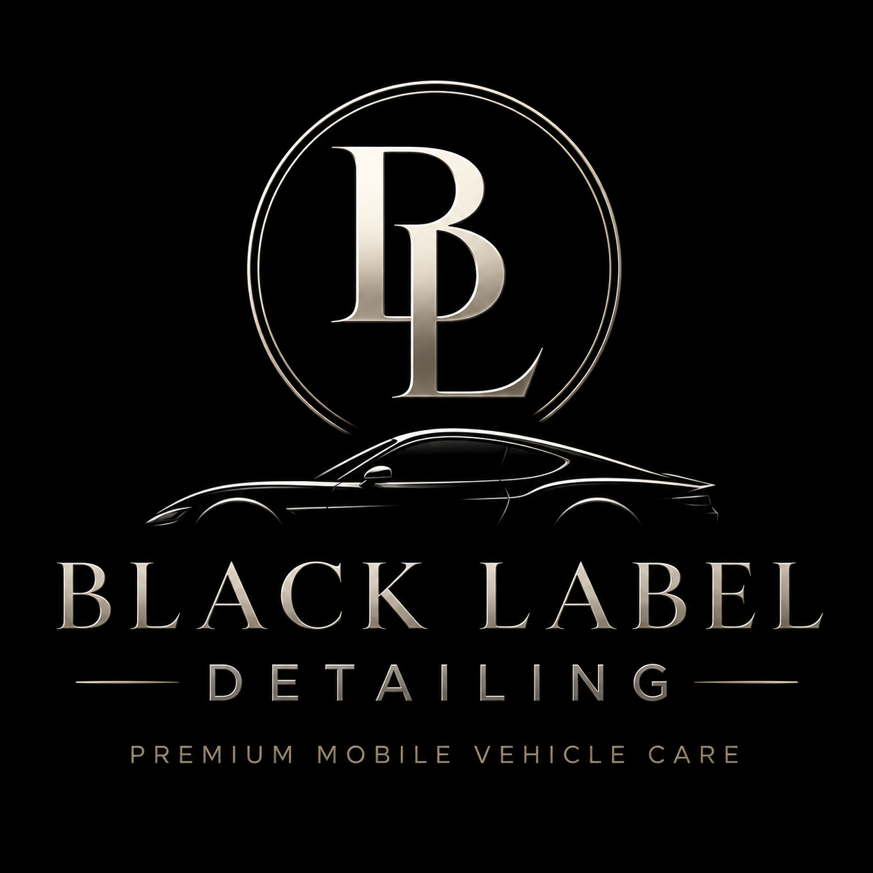 Call now to book 0400 063 540