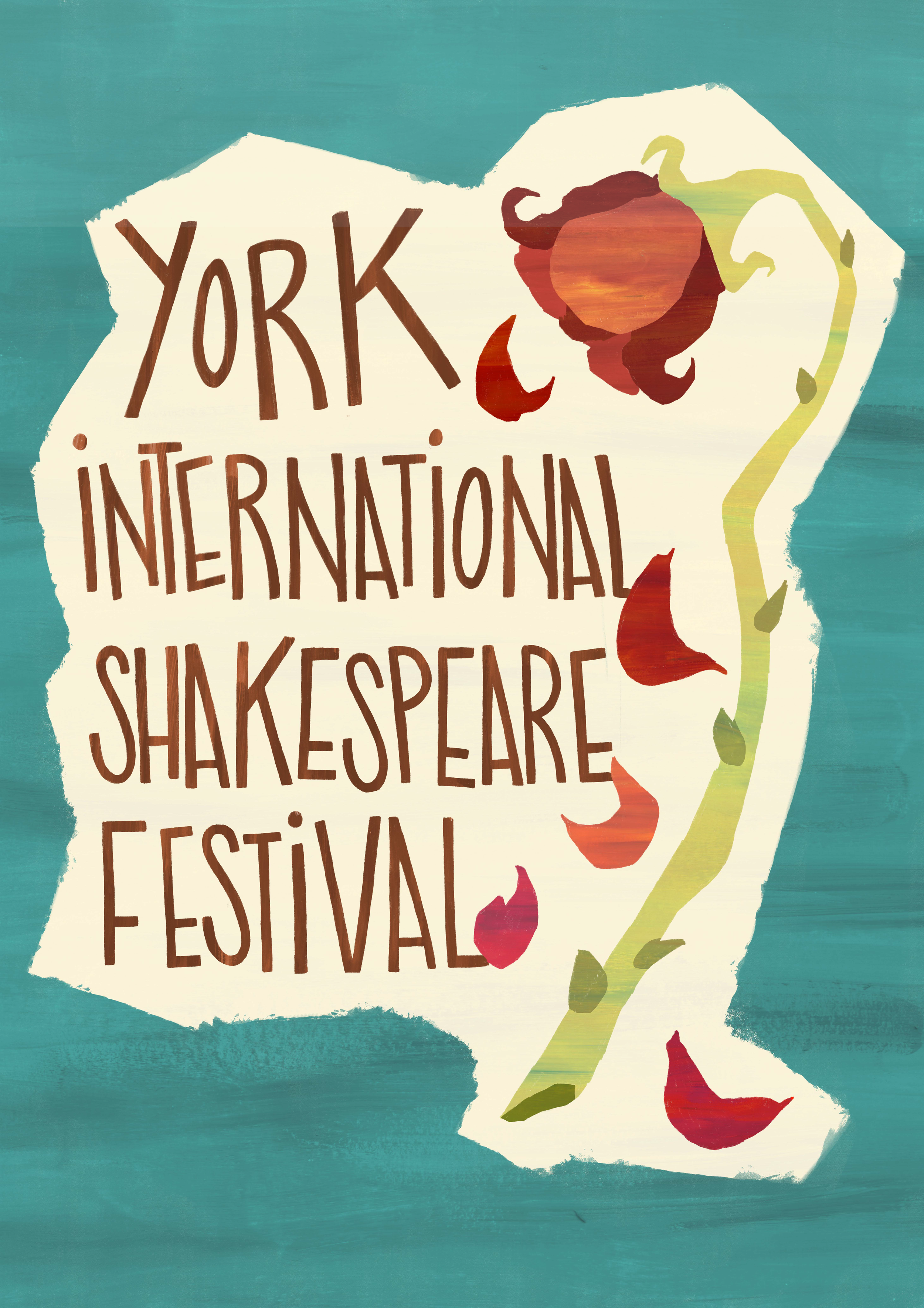 shakespeare poster compress.png