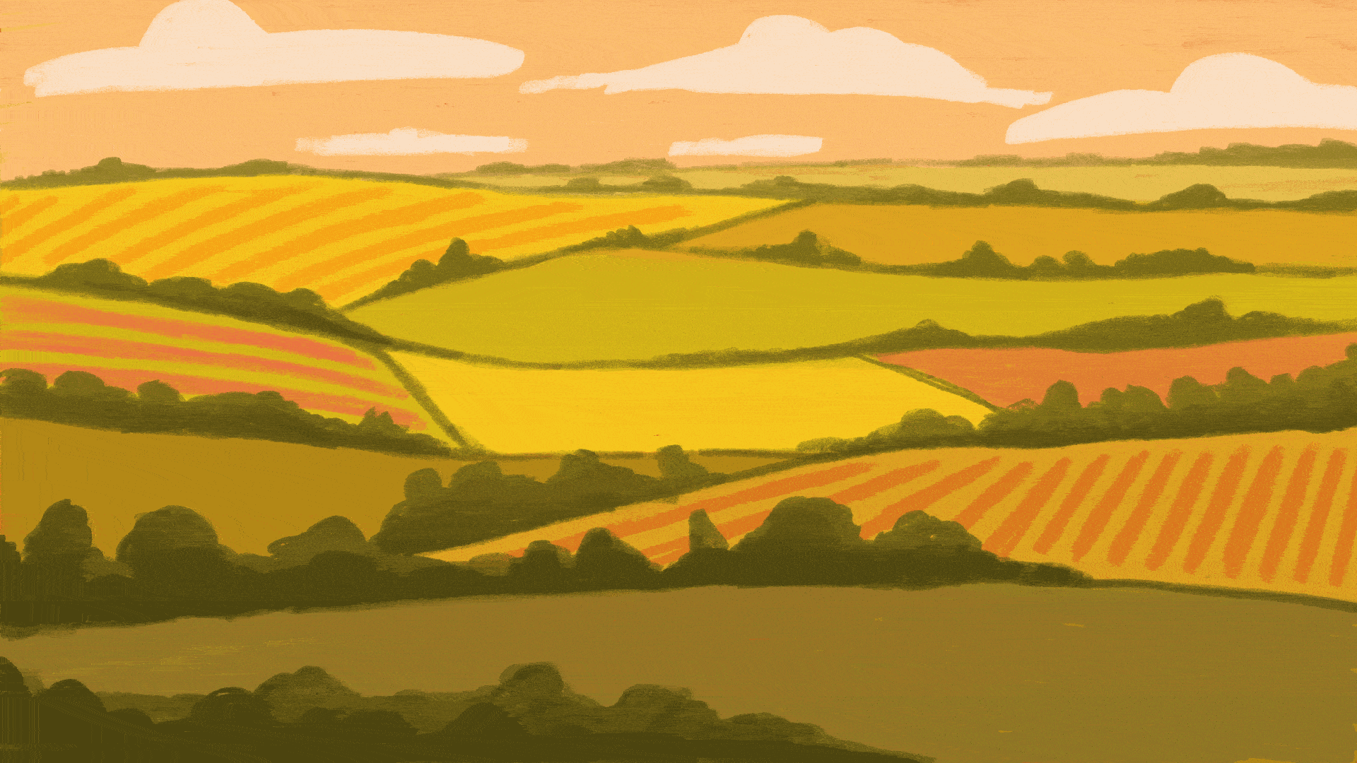 Untitled_Artwork.gif