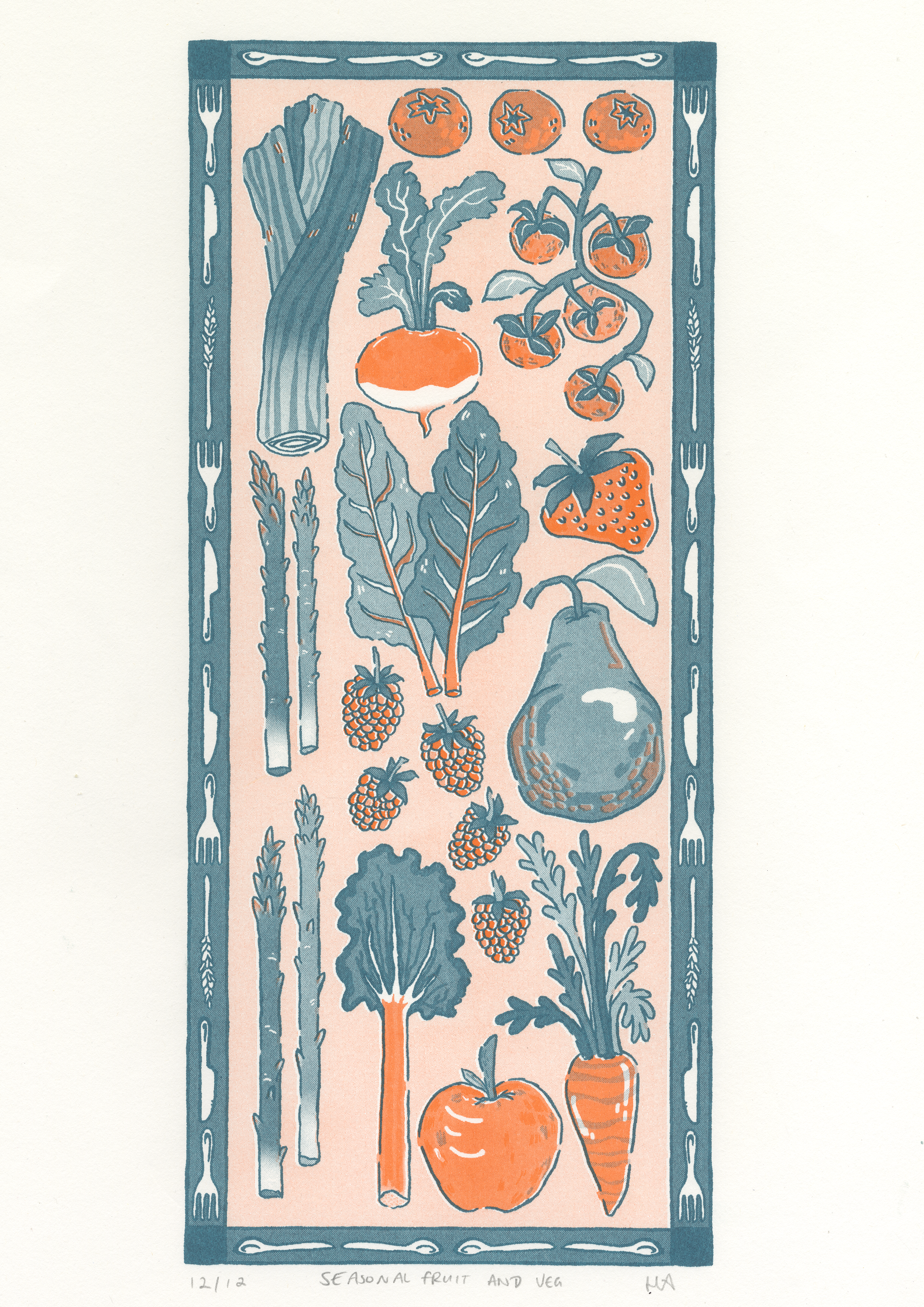 fruti and veg.png