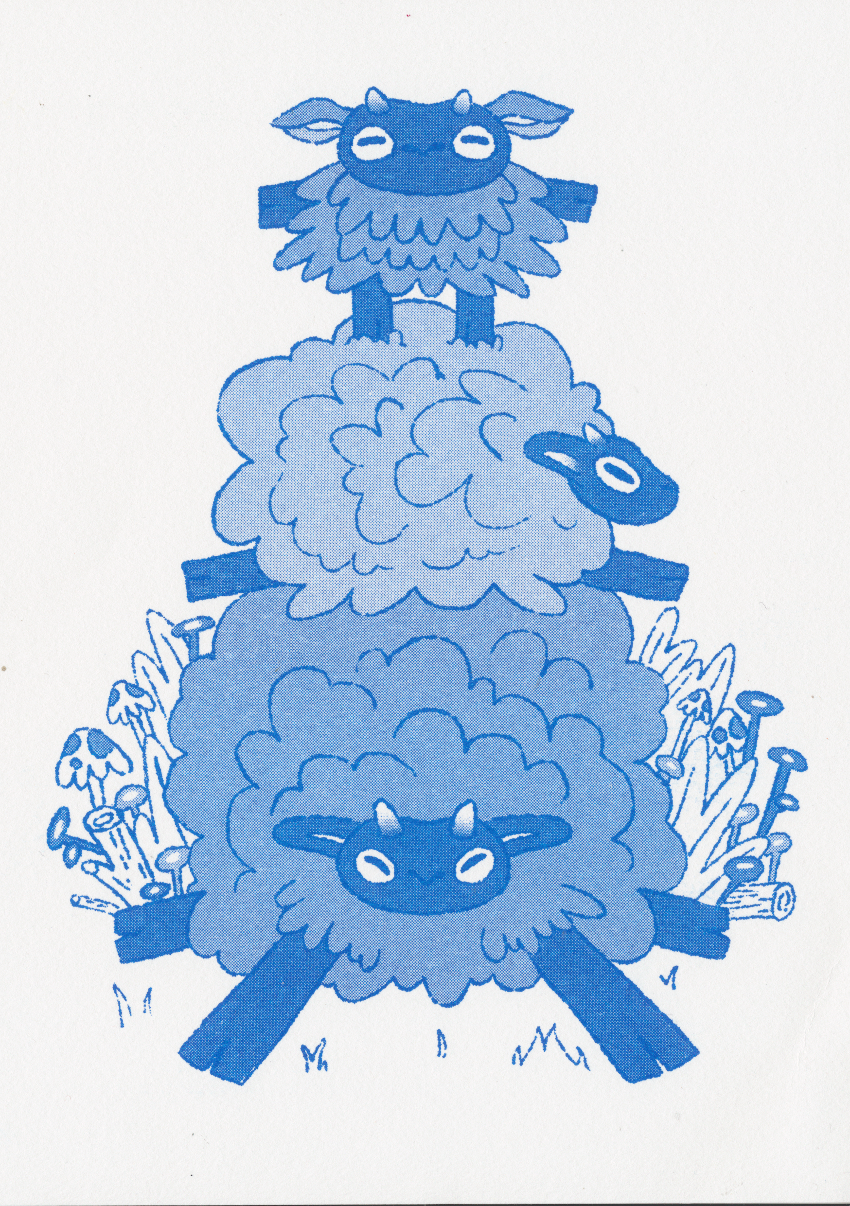 sheep stack a5.png