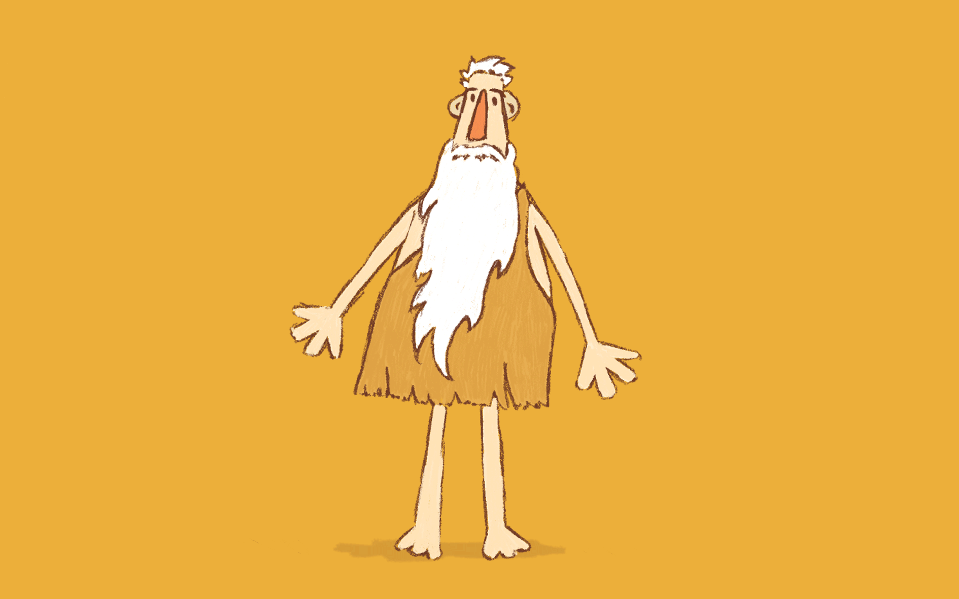 caveman.gif
