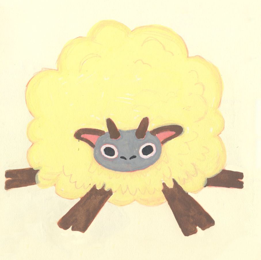 sheep.png