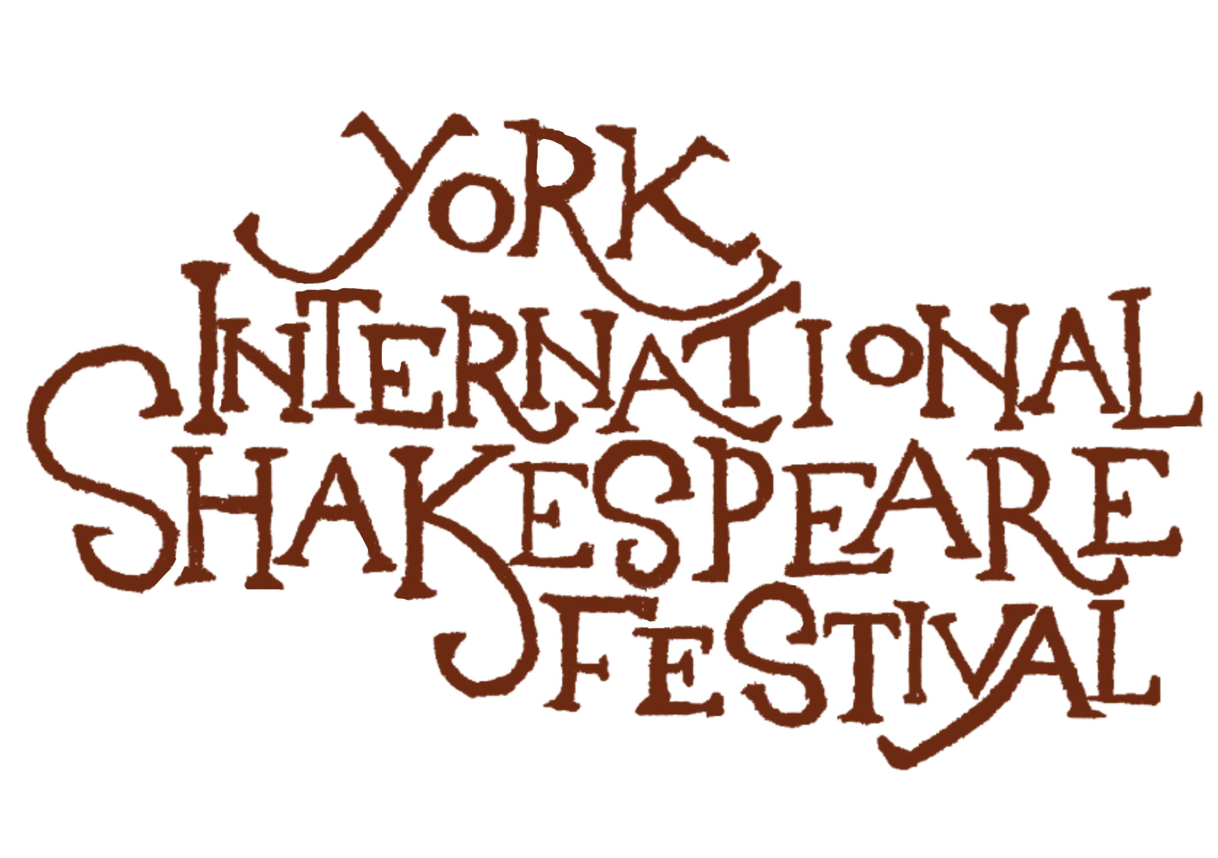 york international shakespeare festival.png