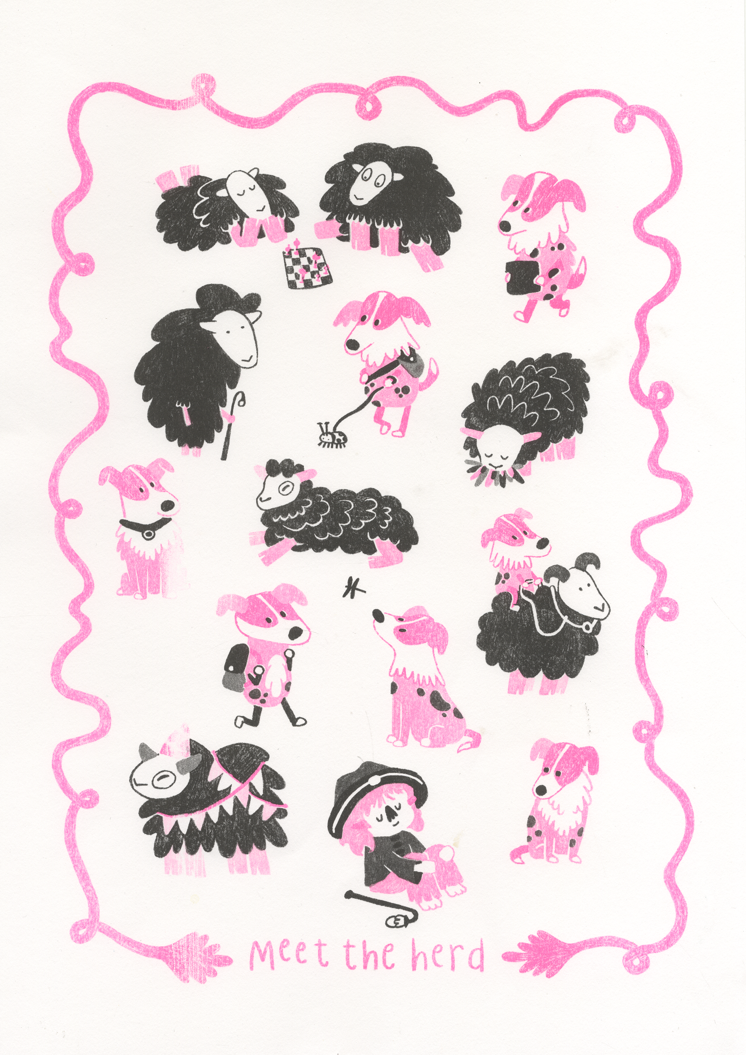 Meet The Herd Compressed.png