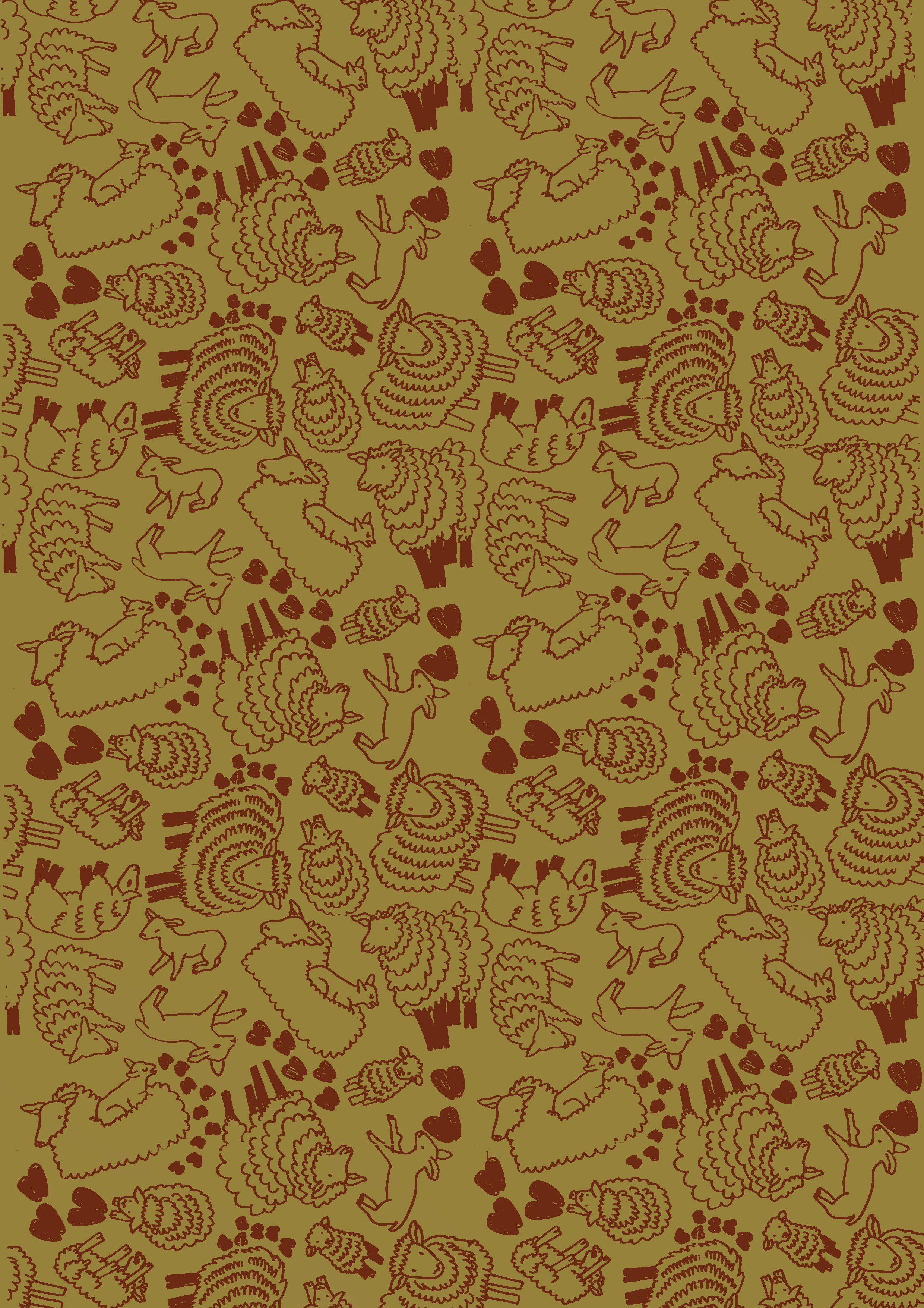 sheep parchment repeating copy.png