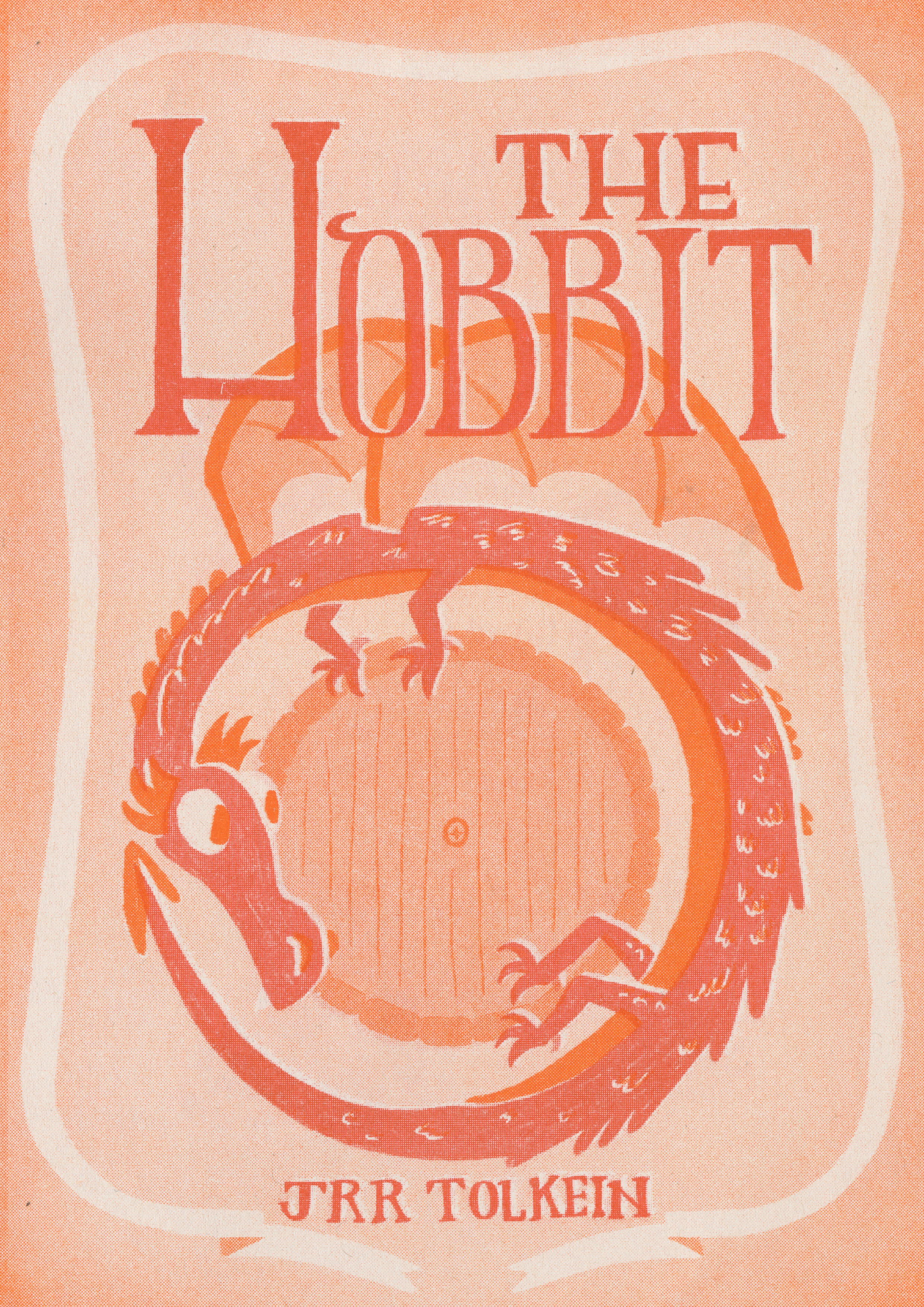 hobbit final front.png
