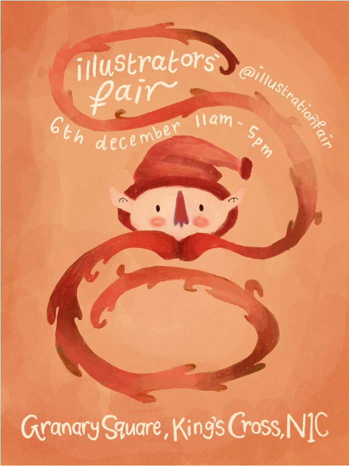 illustrators fair.png