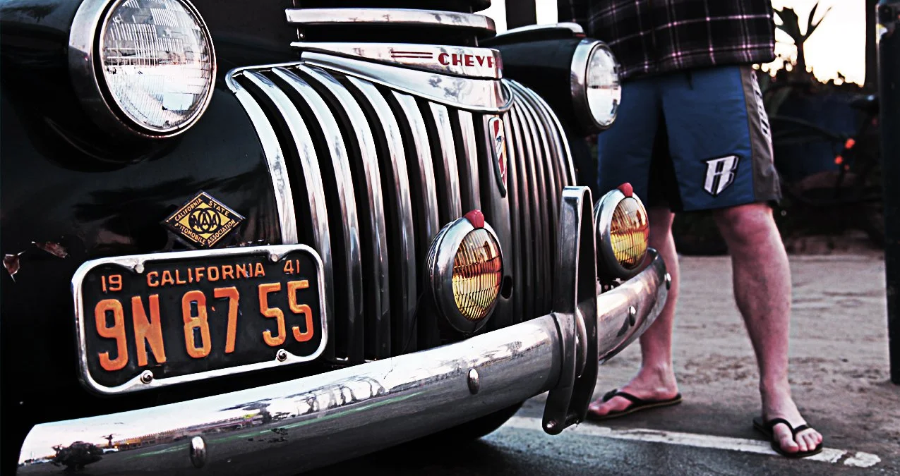 CALI-CAR.jpg
