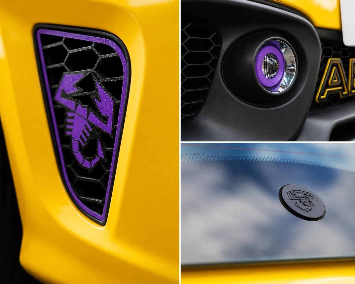 Car-Details-Collage.jpg