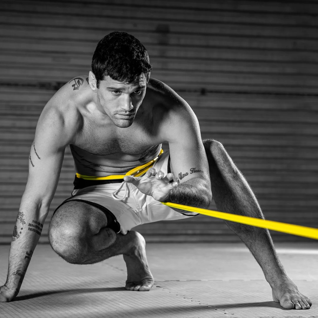 1080x1080-Robson-BJJ-Atlas (1).jpg