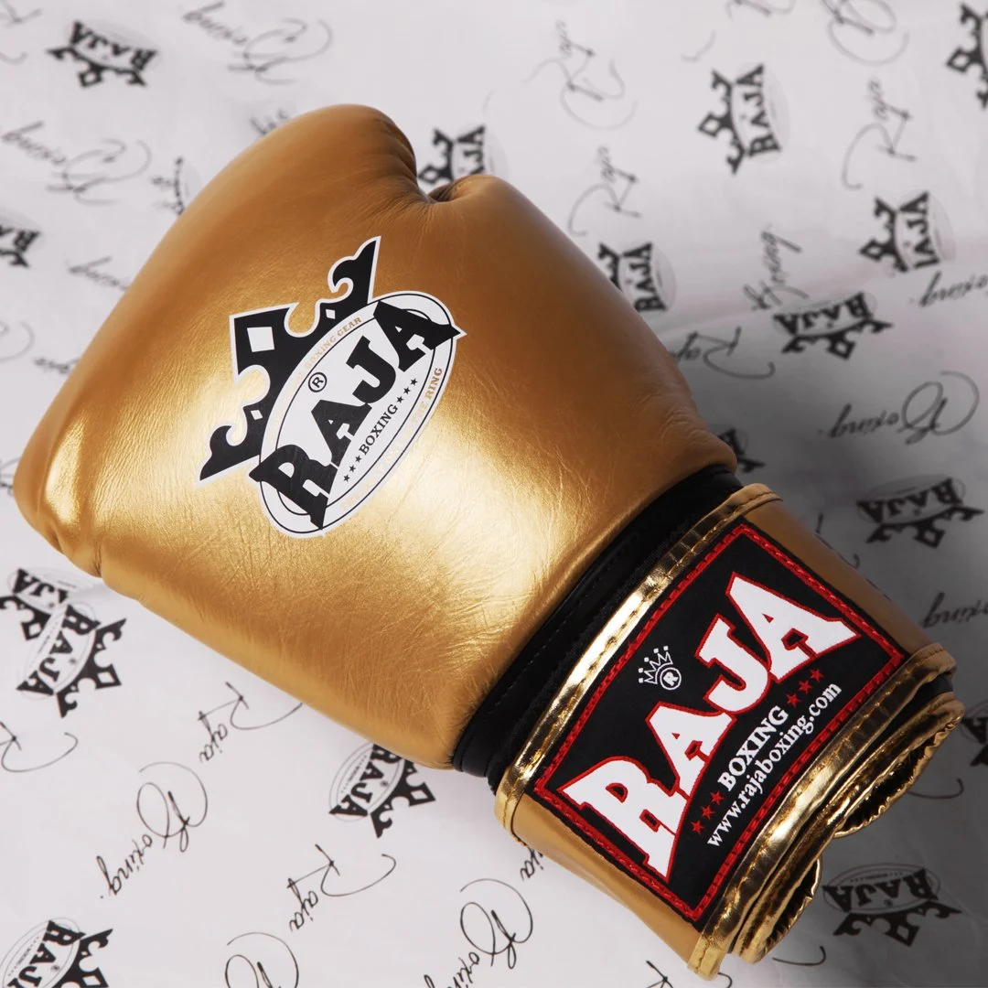 Product Photography