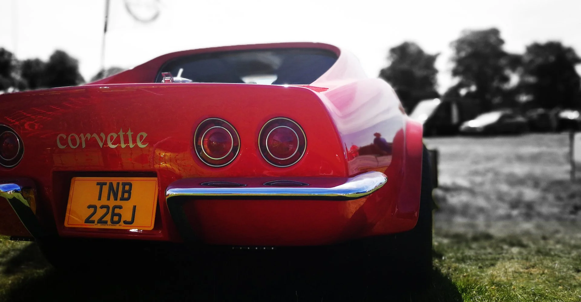 Corvette.jpg