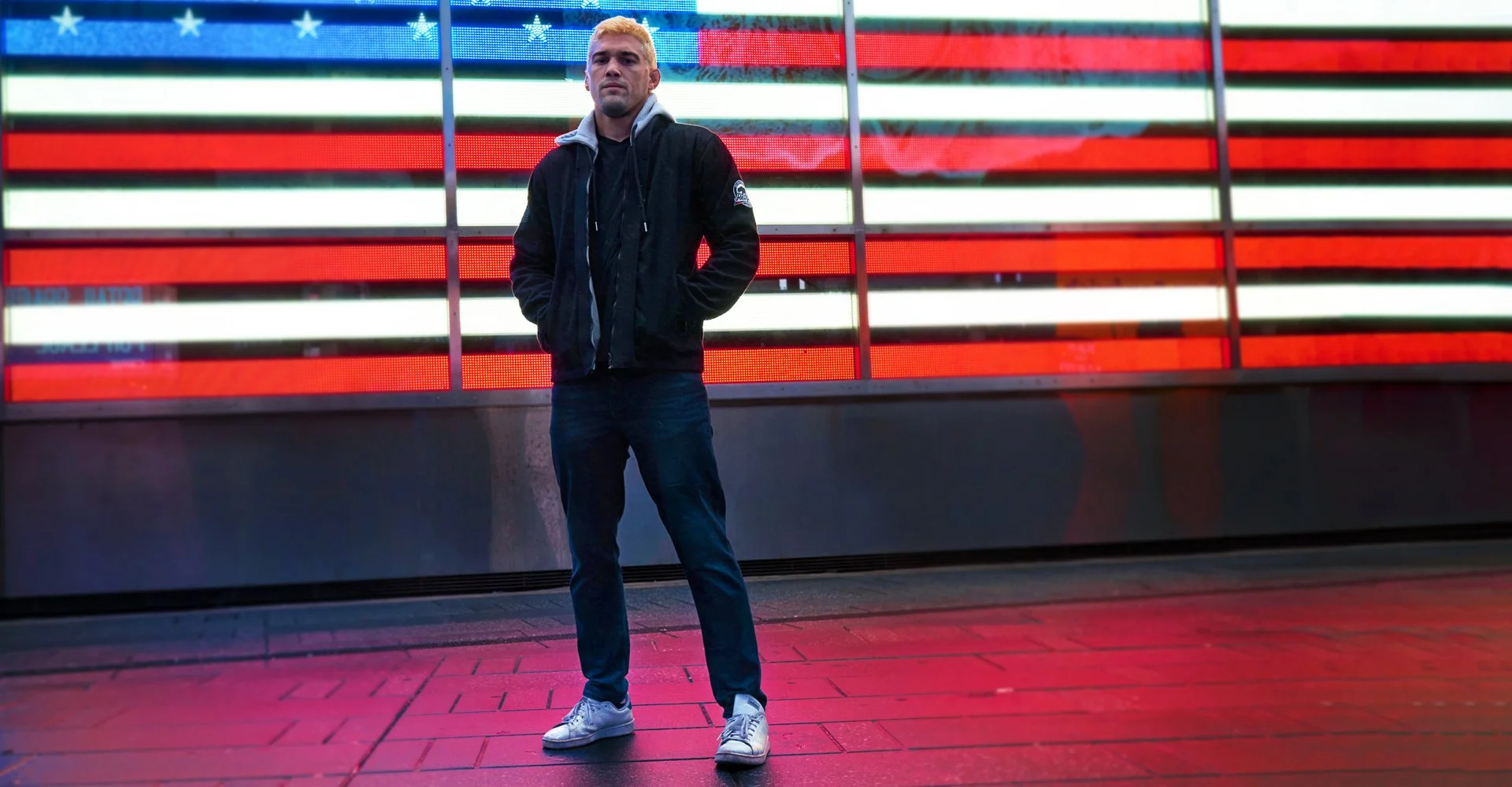 JITZ-JACKET-NYC.jpg