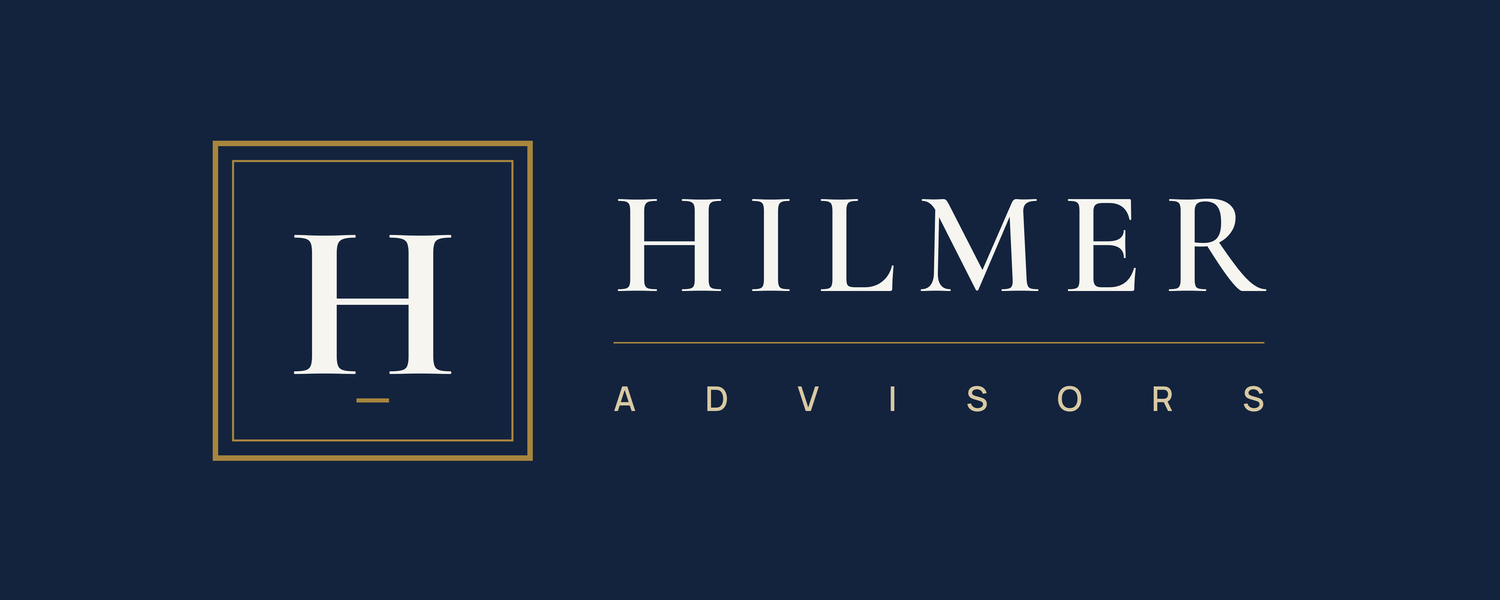 Hilmer Advisors