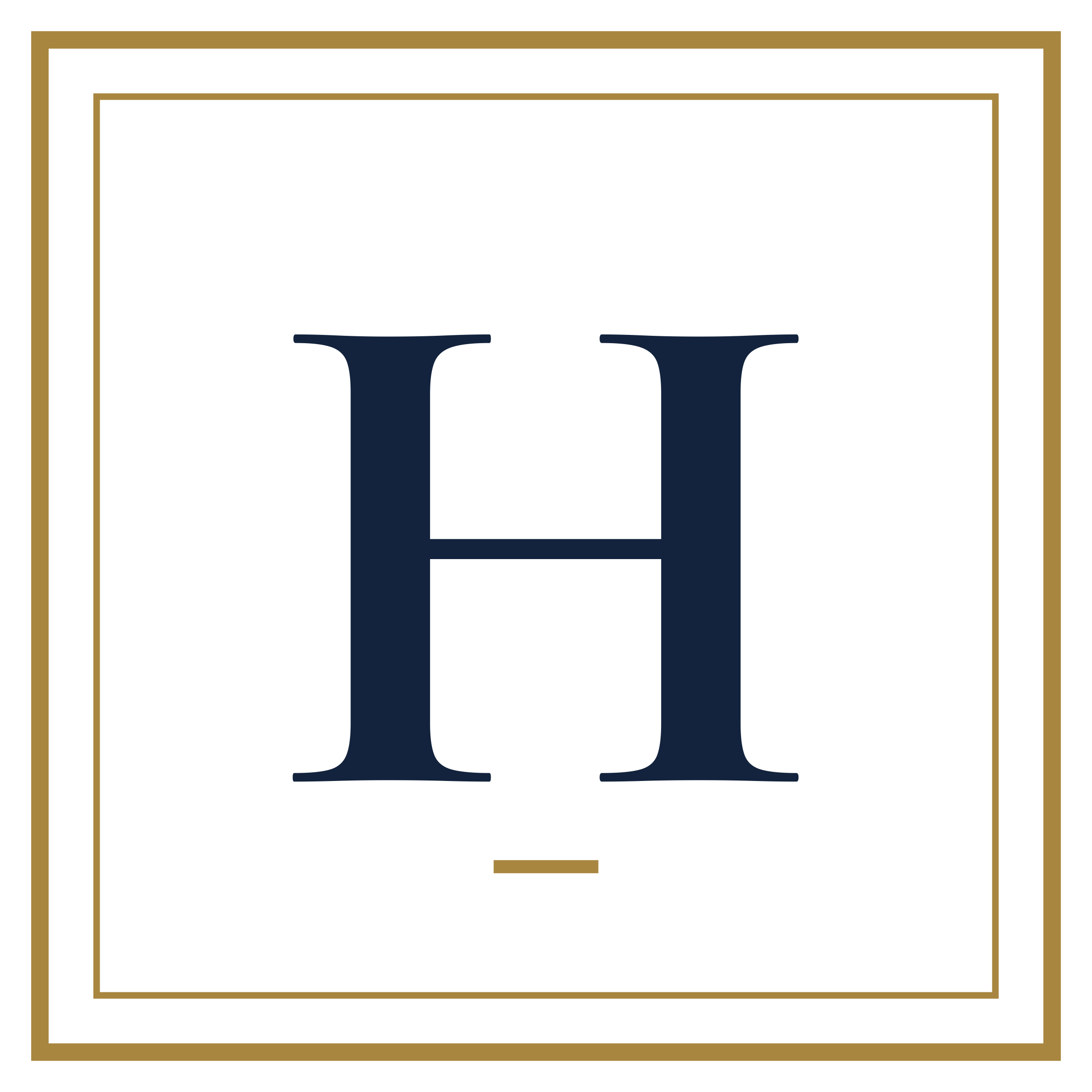 Hilmer Advisors accountants business valuations