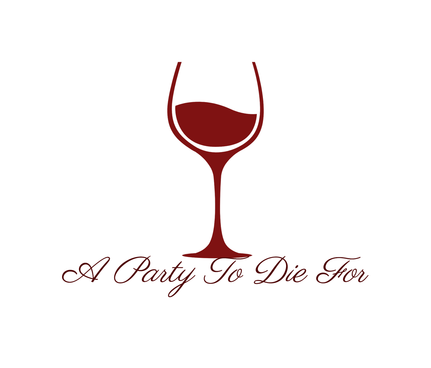 A Party To Die For