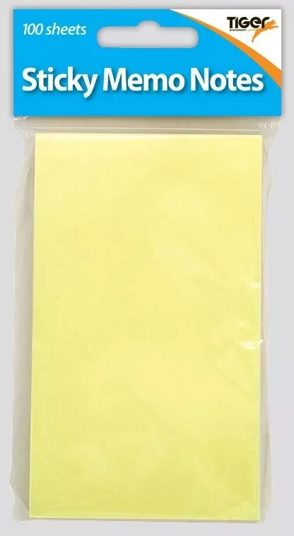 sticky-notes-memo.webp