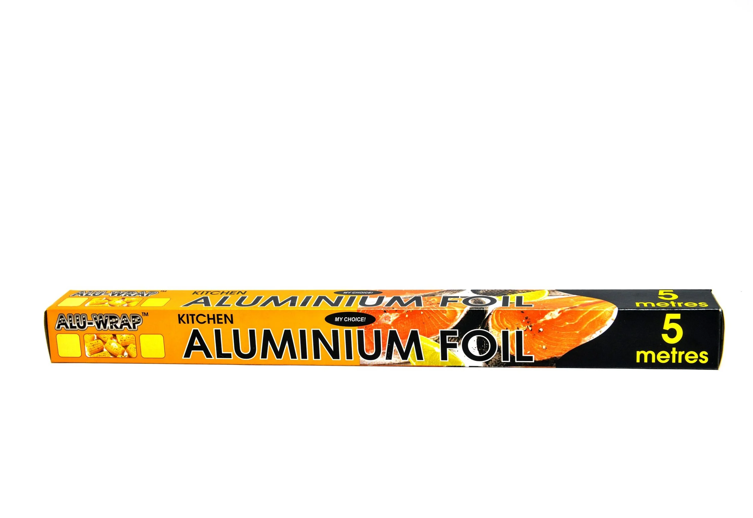Foil-Rolls-450mm-x-5m-scaled.jpg